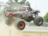 2010_0801Canfield_MN0289