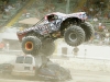 2010_0801Canfield_MN0292