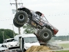 2010_0801Canfield_MN0305