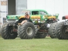 2010_0801Canfield_MN0312