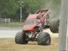 2010_0801Canfield_MN0314