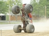 2010_0801Canfield_MN0319