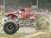 2010_0801Canfield_MN0320