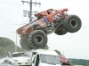 2010_0801Canfield_MN0331