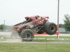 2010_0801Canfield_MN0335