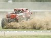 2010_0801Canfield_MN0343