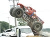 2010_0801Canfield_MN0344