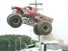 2010_0801Canfield_MN0345