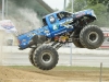 2010_0801Canfield_MN0368