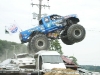 2010_0801Canfield_MN0370
