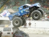 2010_0801Canfield_MN0374