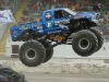 2010_0801Canfield_MN0375