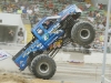 2010_0801Canfield_MN0379