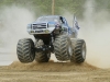 2010_0801Canfield_MN0380