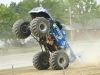 2010_0801Canfield_MN0385