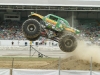 2010_0801Canfield_MN0387