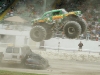 2010_0801Canfield_MN0390
