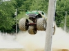 2010_0801Canfield_MN0394