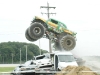 2010_0801Canfield_MN0401