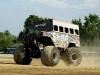 2010_0801Canfield_MN0411