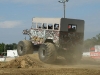 2010_0801Canfield_MN0413