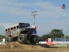 2010_0801Canfield_MN0414