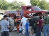 2010_0801Canfield_MN0417