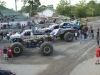 2010_0801Canfield_MN0420