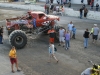 2010_0801Canfield_MN0421