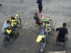 2010_0801Canfield_MN0422