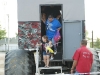 2010_0801Canfield_MN0423