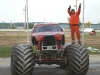 2010_0801Canfield_MN0428