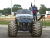2010_0801Canfield_MN0430
