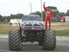 2010_0801Canfield_MN0432