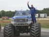 2010_0801Canfield_MN0433