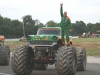 2010_0801Canfield_MN0436