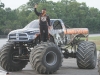 2010_0801Canfield_MN0440