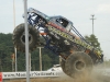2010_0801Canfield_MN0447