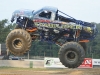 2010_0801Canfield_MN0449