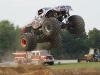 2010_0801Canfield_MN0452