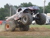 2010_0801Canfield_MN0456