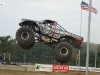 2010_0801Canfield_MN0460