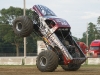 2010_0801Canfield_MN0462