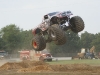 2010_0801Canfield_MN0464
