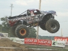 2010_0801Canfield_MN0466