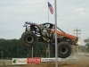 2010_0801Canfield_MN0469