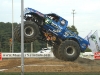 2010_0801Canfield_MN0471