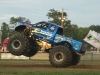 2010_0801Canfield_MN0472