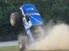 2010_0801Canfield_MN0475
