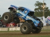 2010_0801Canfield_MN0477